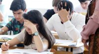 Ali təhsil müəssisələrinə keçid balları aşağı düşəcək?