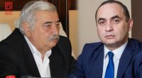 "Kişi müəllimlərin sayı artsa, tərbiyə də güclənər" –Sabiq təhsil nazirindən deputata CAVAB