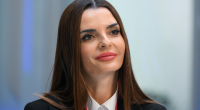 Yevgeniya Qutsula HÖKM OXUNDU - VİDEO