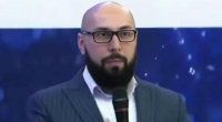 11 yaşlı qıza əxlaqsızlıq edən ilahiyyatçı barədə qərar...