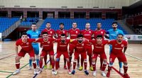 “Araz Naxçıvan”dan növbəti TRANSFER