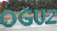 Oğuzda balta ilə insanlara hücum edən ruhi xəstə SAXLANILDI