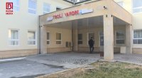 Qaxda 53 yaşlı qadın sirkə turşusundan ZƏHƏRLƏNDİ- FOTO