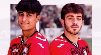 “Qəbələ” iki futbolçu ilə müqaviləni UZATDI