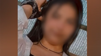 Sumqayıtda itkin düşən yeniyetmə qız TAPILDI