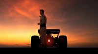 “F1” filmi dünya üzrə 546 milyon dolları keçdi – Bred Pittin karyerasında rekord