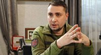 Budanov: “Fahişələr bizə unikal məlumatlar verirdilər”