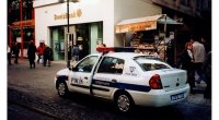 13 yaşlı uşaq atasını GÜLLƏLƏDİ