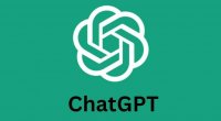 ChatGPT-də yenilik!