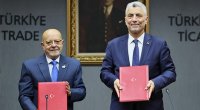 Türkiyə və Suriya arasında mühüm RAZILAŞMALAR