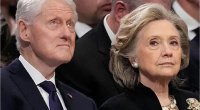 Bill və Hillari Klintonlar məhkəməyə çağırıldılar