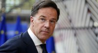 NATO-nun müttəfiqləri Ukraynaya bir milyard dollar ayırıb - Rutte