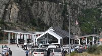 5 ukraynalı Gürcüstan-Rusiya sərhədində aclıq aksiyasına başladı