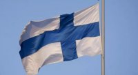 Finlandiya Ukrayna üçün silah almaqdan imtina etdi