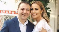 Nigar: "Azər komissiyanın rədd cavabından sonra çökdü"