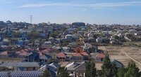 Həyət evi olanlara pis xəbər – Bu ərazilərdə kompensasiyasız söküntü başlayır