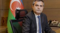 Audit aparmaq yerinə, hazır rəy alan sahibkarların DİQQƏTİNƏ – Cərimələnə bilərsiz – MÜSAHİBƏ