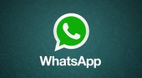 “WhatsApp”da yeni funksiya istifadəyə veriləcək