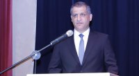 Rəşad Xudiyev vəzifəsindən AZAD EDİLDİ