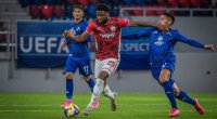 “Qarabağ” bu futbolçunun transferindən İMTİNA ETDİ