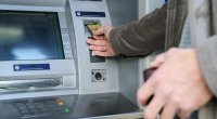 ATM-lərdən pul çıxararkən DİQQƏTLİ OLUN! – Yeni dələduzluq METODU