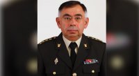 Aydın Ələsgərov yüksək vəzifəyə TƏYİN EDİLDİ