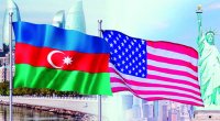 Prezident İlham Əliyevin ABŞ səfəri: Yeni geosiyasi reallıqların təntənəsi TƏHLİL