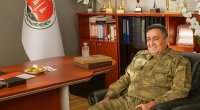Türkiyəli general açıqladı: “Zəngəzur dəhlizi bu tarixdə açılacaq”