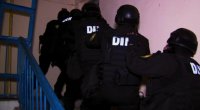 Qaçaqmalçlıq yolu ilə ölkəyə gətirilən 30 kiloqram narkotik aşkarlandı – FOTO