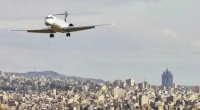 Fars şovinistlərini qorxudan aviareys – Bakıdan Təbrizə uçan təyyarə təkcə sərnişin daşımayacaq...