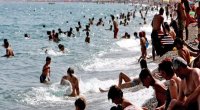 Bakıda pulsuz, keyfiyyətli çimərliklər – SİYAHI