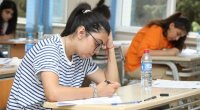 Lisey və gimnaziyalara seçim prosesi BAŞLADI