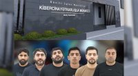 DİN-dən əməliyyat: Mütəşəkkil dəstə üzvləri tutuldu – ANBAAN VİDEO