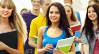 Xaricdə təhsil alanlar Azərbaycan universitetlərinə necə KÖÇÜRÜLƏ bilər? – Qaydalar AÇIQLANDI
