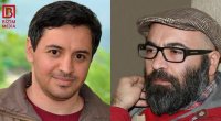 Aqşin Yenisey: “Fərhad Pərvizini qadınlara görə işdən çıxarırıqsa, Seymur Baycana hansı cəzanı verək?”