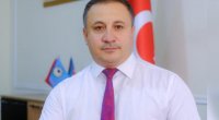 Bu ixtisası bitirənlər iş tapa bilmir - Plan yerləri azaldılsın!