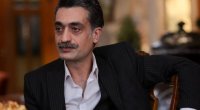 "Kazım ağa"nı yeni mövsümdə 3-cü işi