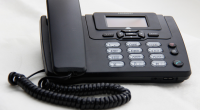 Azərbaycanda evə telefon çəkdirmək 30 manata başa gələcək – QƏRAR