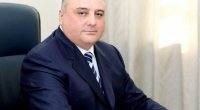 Elmar Mahmudovun ailəsi Britaniyada oğurlanmış milyonları necə leqallaşdırıb?