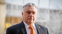 Orban: Ukraynalılar Macarıstan vətəndaşlarından daha çox yardım almamalıdır - VİDEO