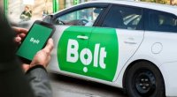 "Bolt" şikayətlərə nə cavab verdi?