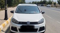Narkotikin təsiri altında avtomobil idarə edən sürücü TUTULDU
