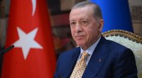 Ərdoğan nə vaxt Ukraynaya səfər edəcək? - RƏSMİ AÇIQLAMA