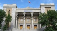 Hindistandan Trampın qərarına cavab gəldi: “Bizi tənqid edənlərin özləri Rusiya ilə...”