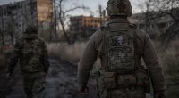 Ukrayna 1000 əsgərin mübadiləsindən imtina etdi