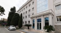 Şəmkirdəki dəhşətli qəza ilə bağlı CİNAYƏT İŞİ başlanıldı