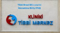 Öz saçlarını udan 9 yaşlı qızın mədəsindən tük kütləsi ÇIXARILDI - FOTO 