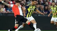 Çempionlar Liqası: “Fənərbağça” səfərdə məğlub oldu - VİDEO
