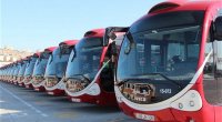 İsti havada kondisioneri qoşmayan avtobus sürücüləri CƏZALANDIRILACAQ?