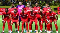“Araz Naxçıvan” “Omoniya” ilə ÜZ-ÜZƏ